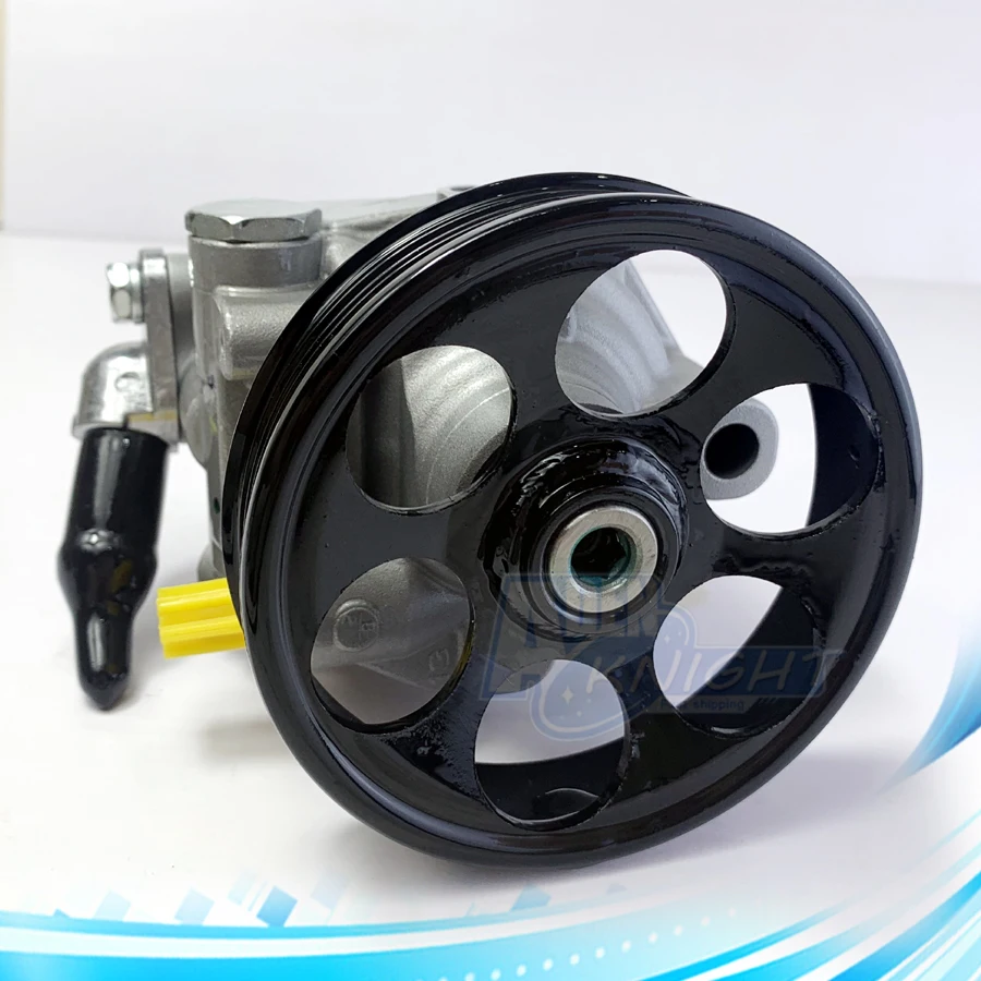 Насос гидроусилителя руля для Subaru Forester Impreza 2008-2012 34430FG010 34430-FG010 34430FG0109L 34430FG011 34430-FG011