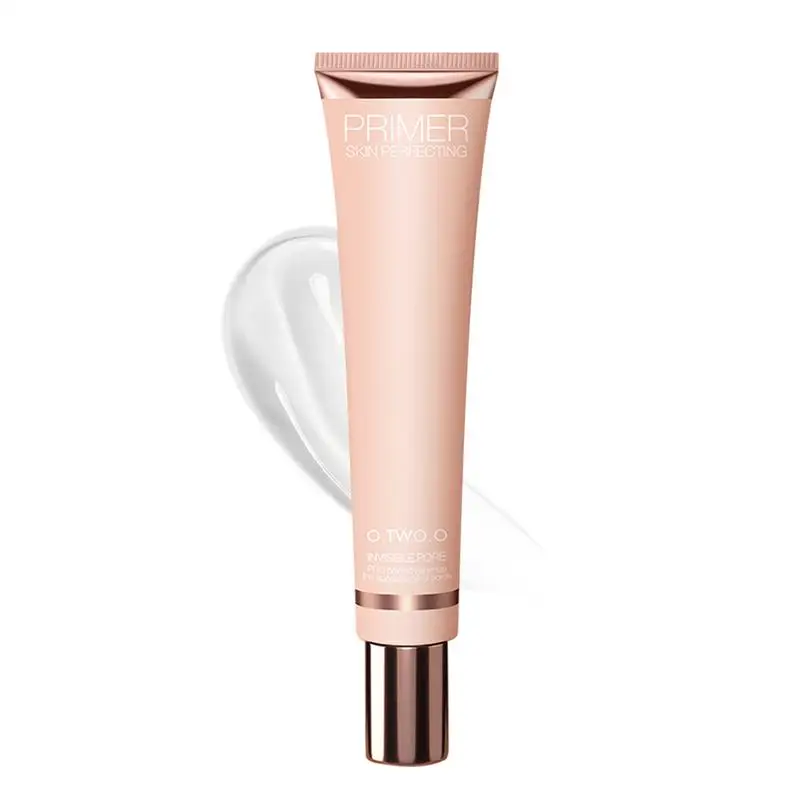 

Primer Face Makeup Matte Pore Invisible Primer Skin Care Hydrating Primer Minimize Pores And Eliminate Shine Effectively Cover