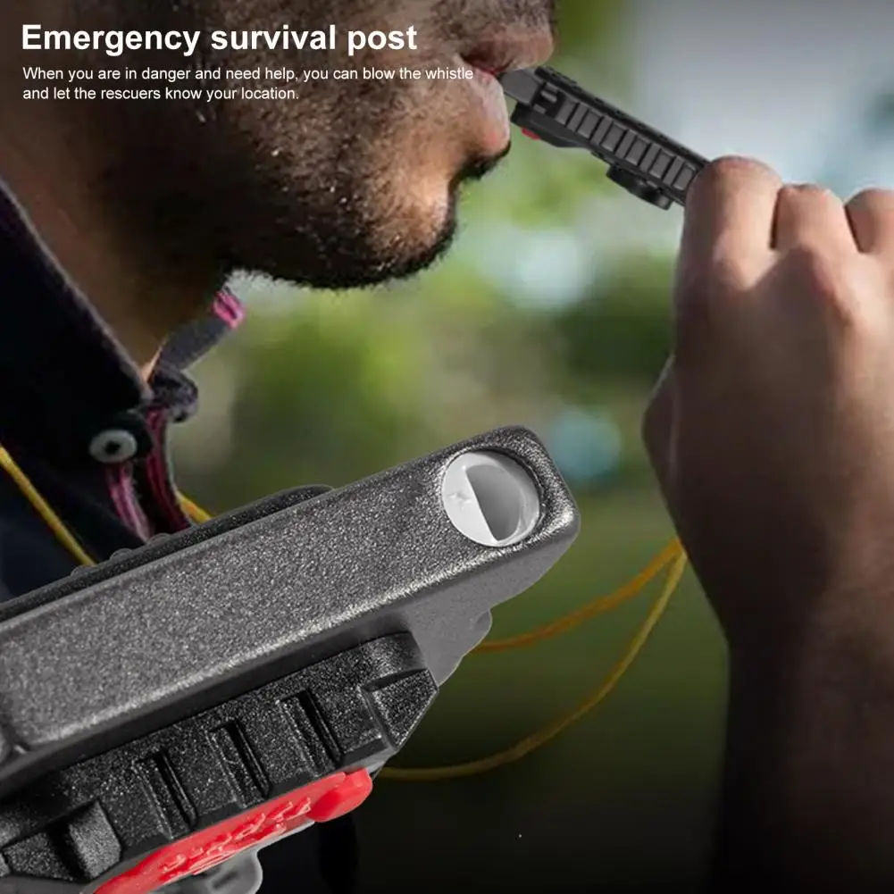 

Практичный фонарик для кемпинга с защитой от ржавчины, супер яркий многофункциональный фонарик 4 в 1