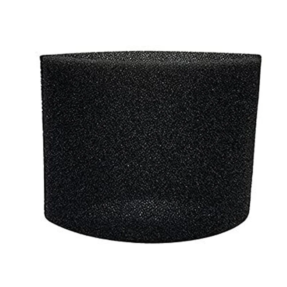

Filter Filter Bags Retainer Ring Cleaning Tools Accessories For Shop Vac Wet/Dry High Quality Household Supplies