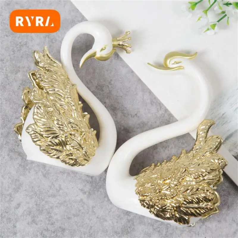 Украшение для торта потрясающее украшение очаровательное искусственное Модное