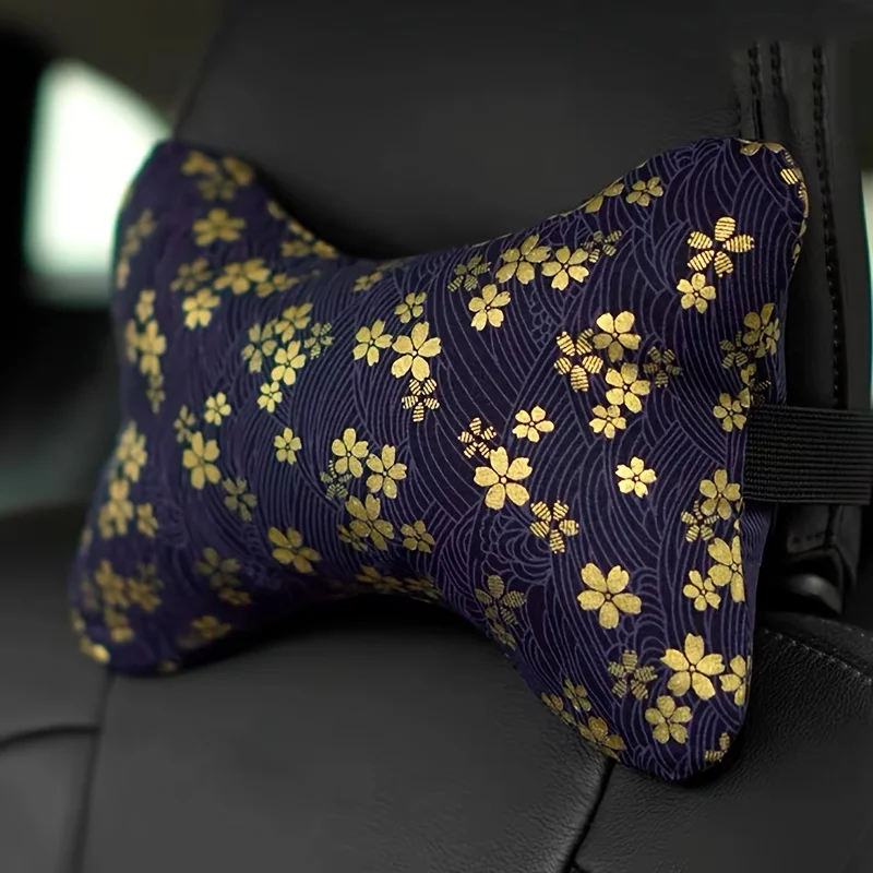 

Автомобильная поясничная Подушка на подголовник, подушка для гоночного сиденья