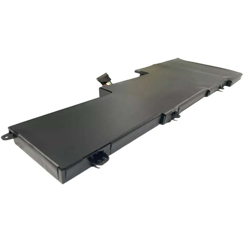 Фото Новый аккумулятор C42-UX51 для ноутбуков ASUS ZenBook U500 U500V U500VZ UX51 UX51V UX51VZ U500VZ-CN032H UX51VZ-DB114H 14.8V 70Wh 4750mAh №4