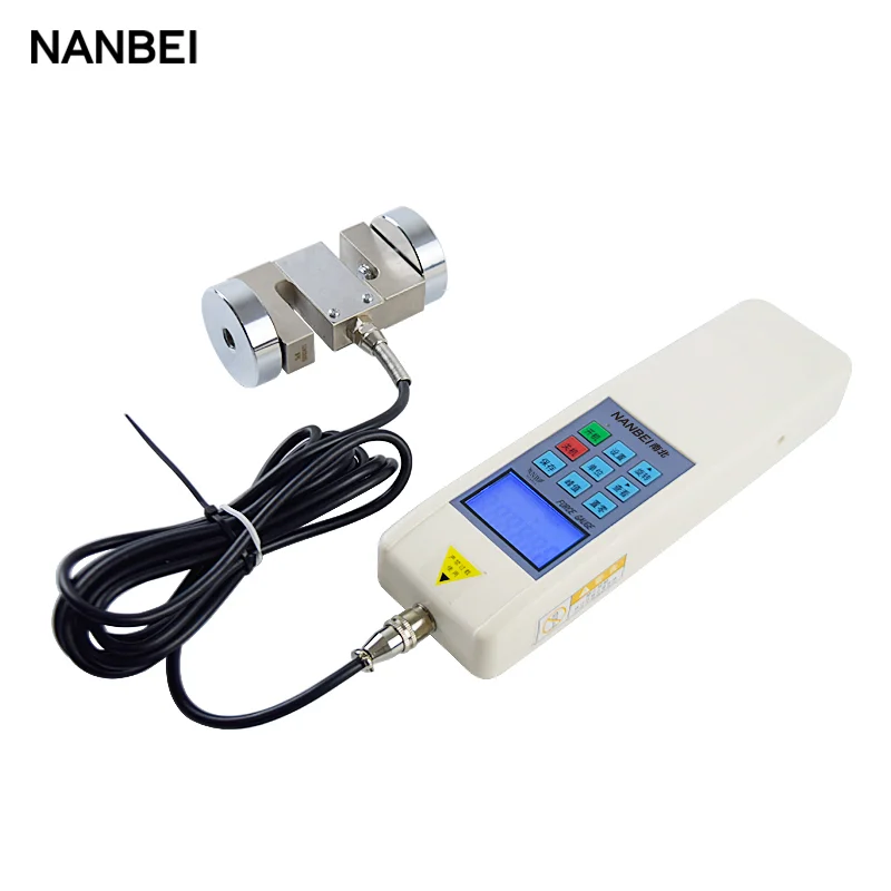 

Force Measuring Instruments Digital Force Gauge Prices