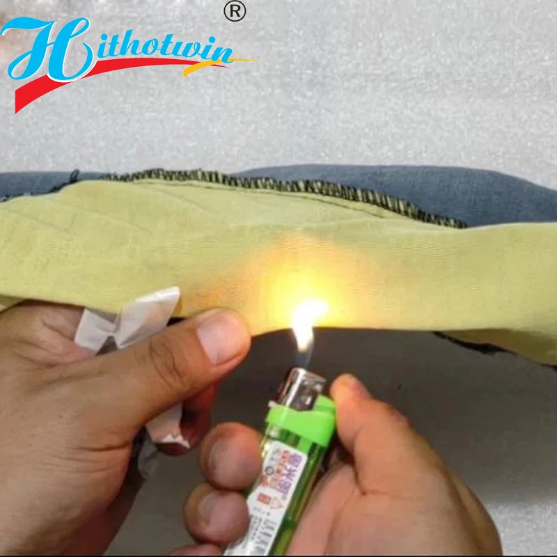 Мужские Летние Мотоциклетные Джинсы F-EV-032 Дизайнерские Сетчатые Брюки Для