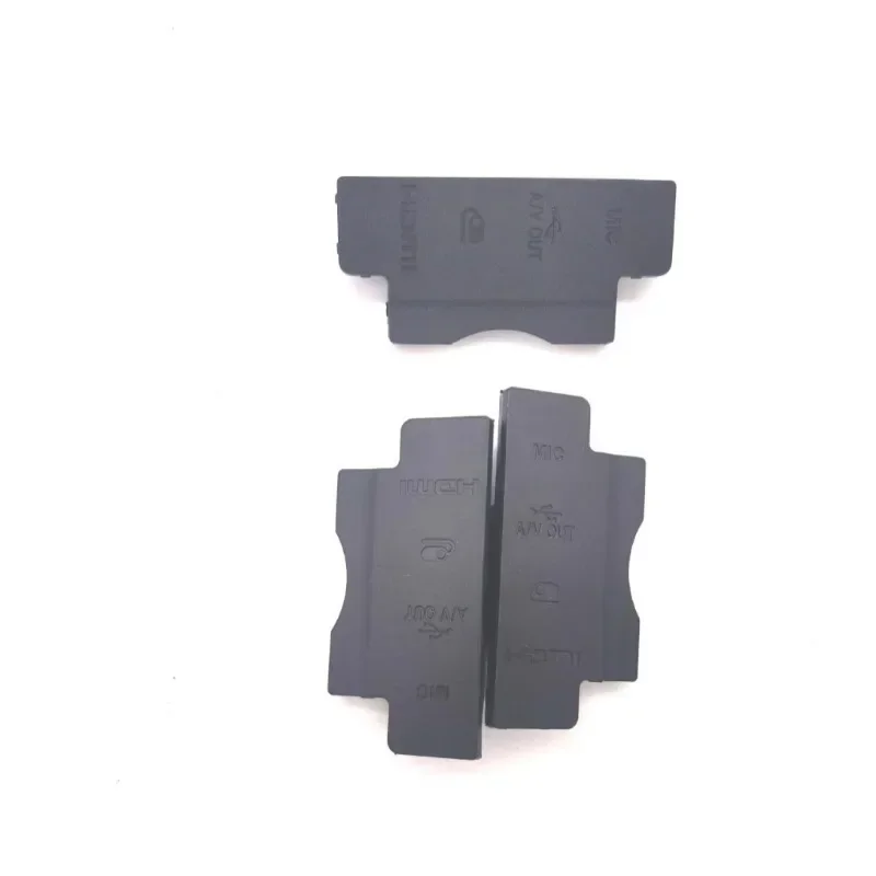 Резиновая ручка для корпуса Nikon D5300