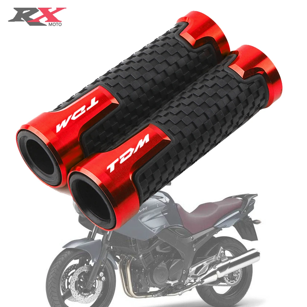 

Ручки для мотоцикла YAMAHA TDM 850 TDM850 1991-2020 TDM 900 TDM900 2004-2015