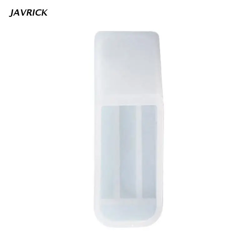 

Фотоформа без отверстий, крючок для белой доски и фотоэлементов