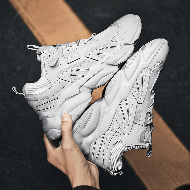 

Спортивная обувь для мальчиков, разноцветная походная обувь, мужские зимние ботинки, мужская обувь Shous, дизайнерские кроссовки для тенниса ...