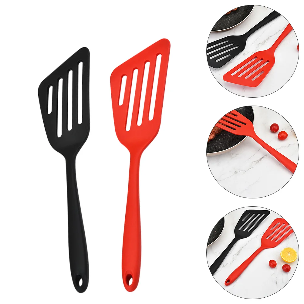 

2 Steak Multi-functional Cookware for Home Kitchen Utensils