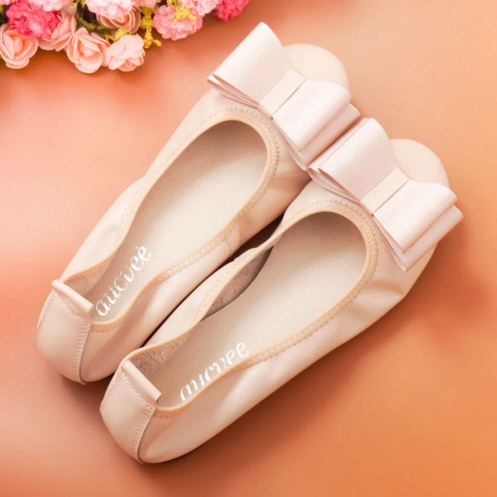 Женская кожаная повседневная обувь мокасины без шнуровки дышащие мягкие лоферы