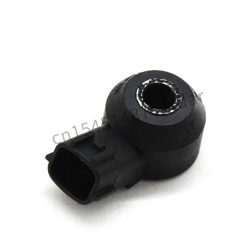 

22060-aa070 Guangzhou Gangji auto parts knock sensor fit for Subaru