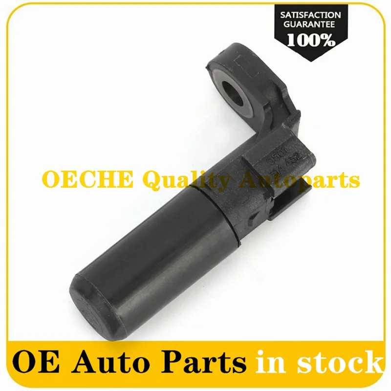 1X 0501314432 0501 314 432 5HP19 5HP19FL 5HP19FLA датчик скорости передачи подходит для VW AUDI A4-A8 S4 PASSAT