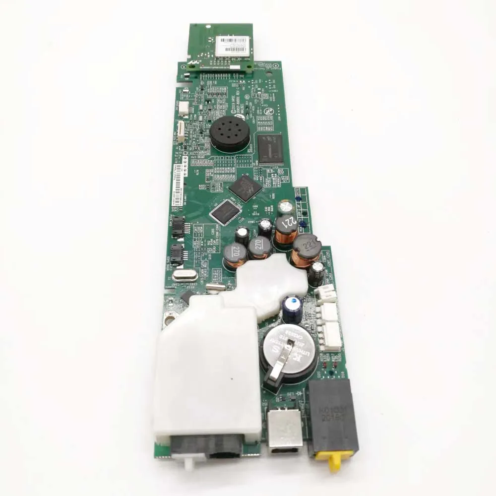 

Main Board Motherboard Fits For HP OfficeJet Pro 8020 8020