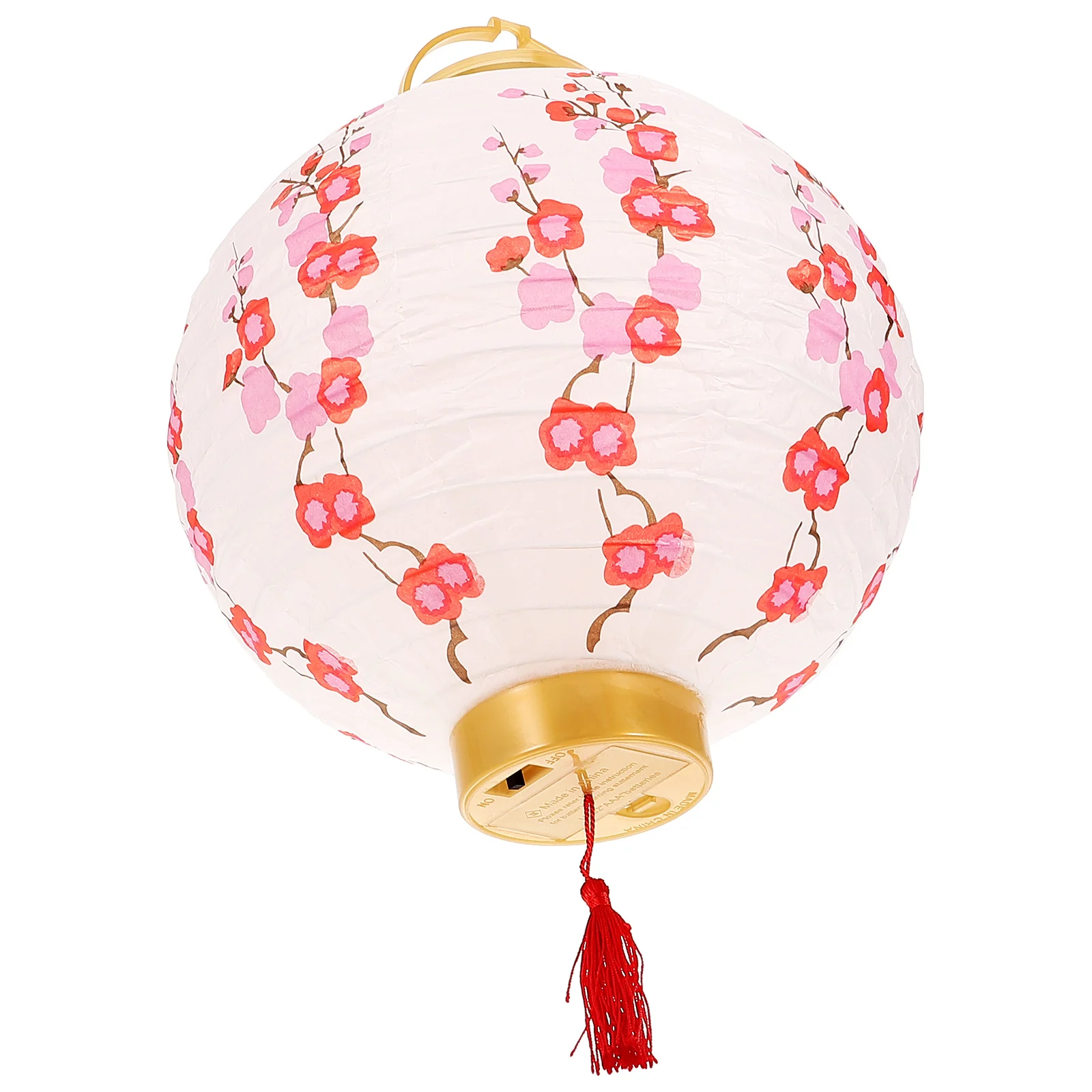 

Подвесные фонари в японском стиле, чехол для лампы, Свадебный декор, бумажный декор, праздничное украшение