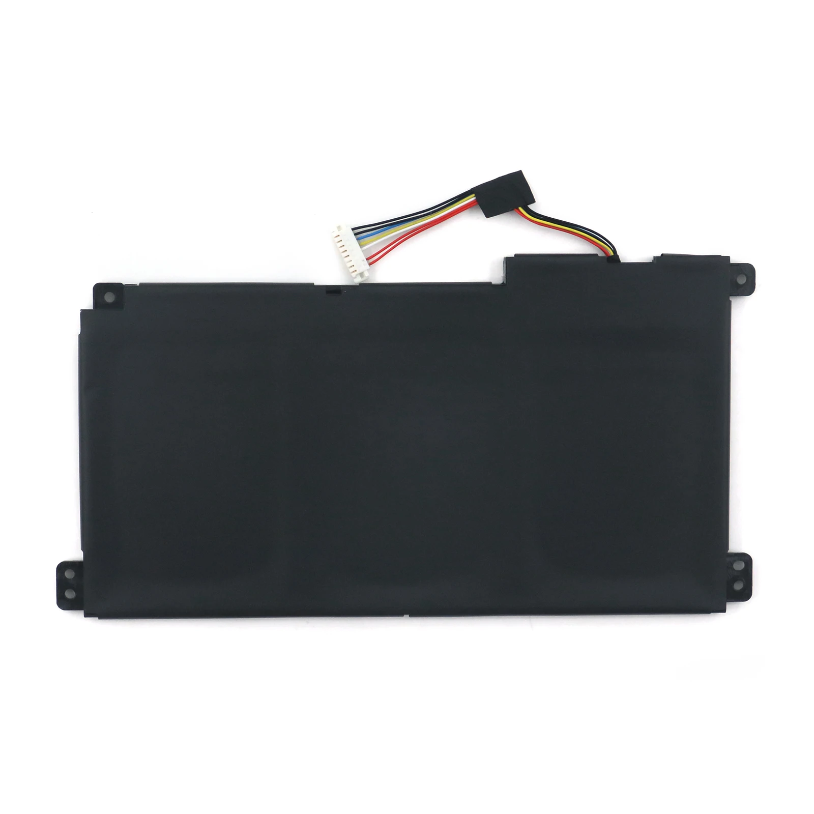 Фото Новый аккумулятор для ноутбука B31N1912 C31N1912 для Asus VivoBook 14 E410MA-EK018TS EK017TS E510KA E510MA F414MA L410MA R522MA L510MA №3