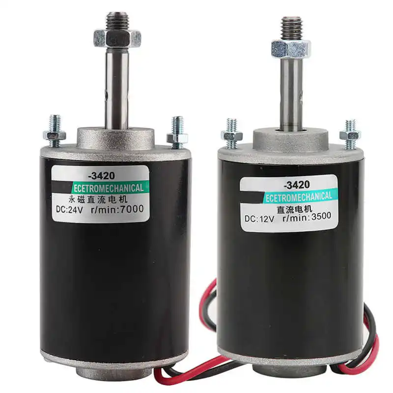 

Низкоскоростной редукторный двигатель 70KTYZ, постоянный магнит, синхронный двигатель с регулируемым направлением, высокошумный двигатель