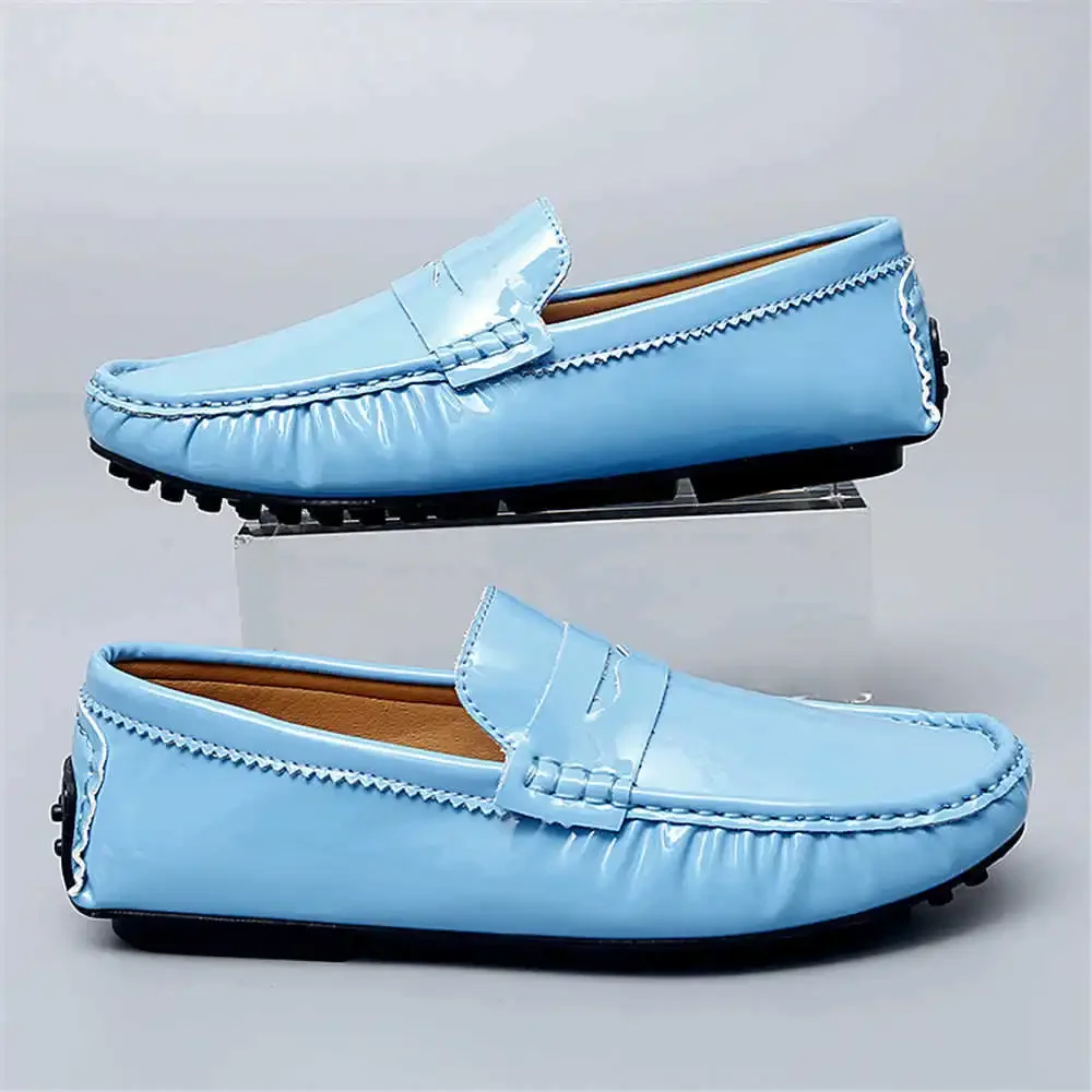 

Mocasin, Темно-Синяя Женская обувь 2023, женские кроссовки, спортивные известные бренды, тренировочные выпуски, tnis luxus overseas YDX2