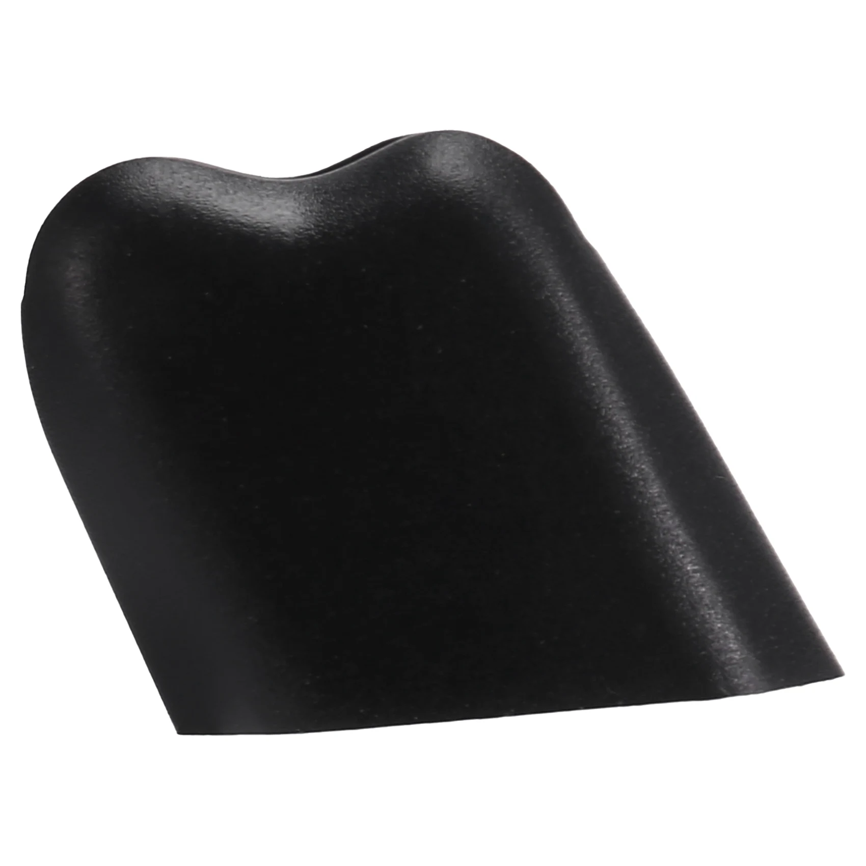 Сменная головка лезвия для бритвы Kemei KM-1103 сетчатая сетка бритья бороды детали