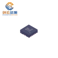 1 pcs new 100 original tps63700drcr arduino nano integrated circuits operational amplifier single chip microcomputer