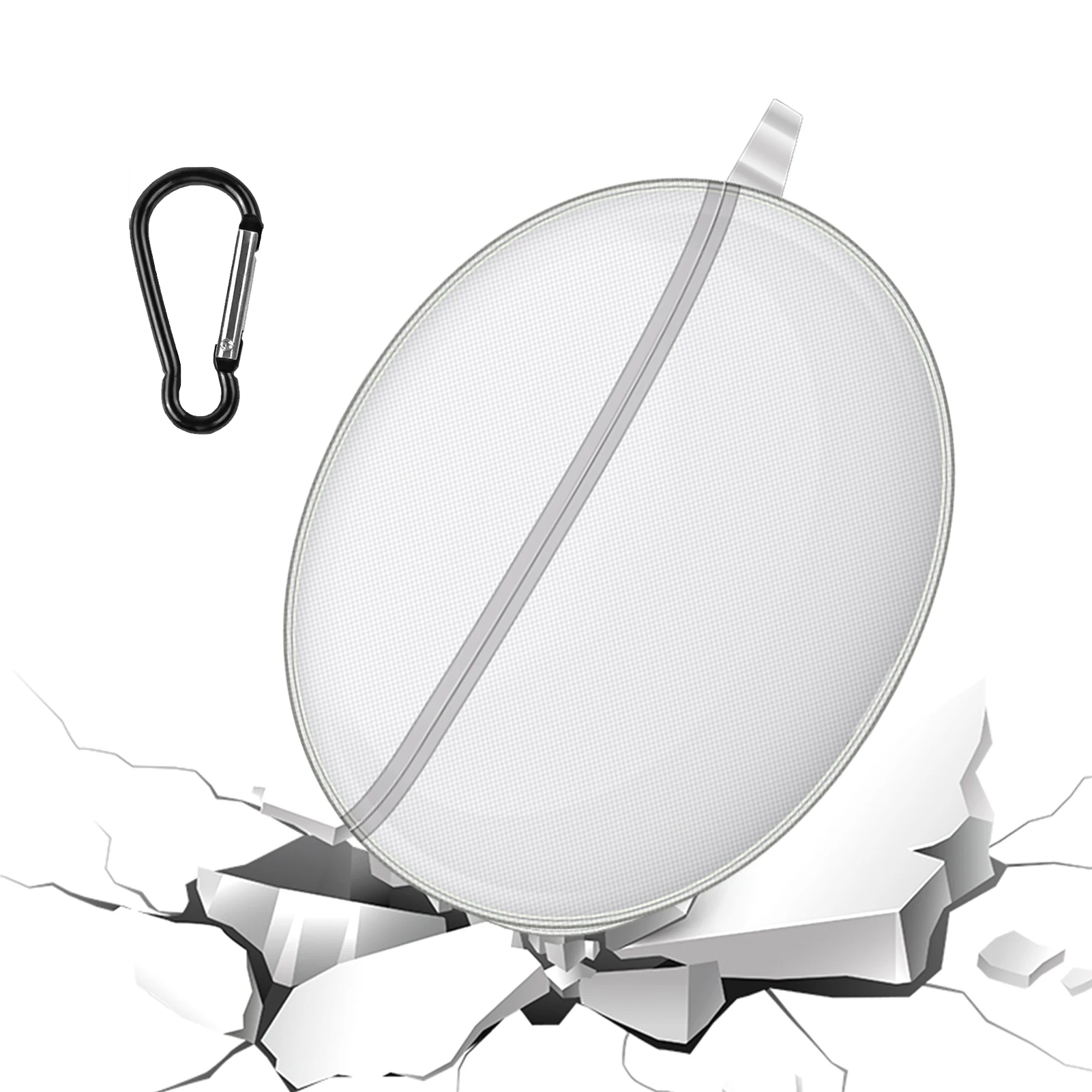 

Мягкий чехол из ТПУ для Huawei Free Buds 5i, чехол, прозрачный мягкий защитный чехол из нежной кожи, аксессуары для Buds5i, прозрачный