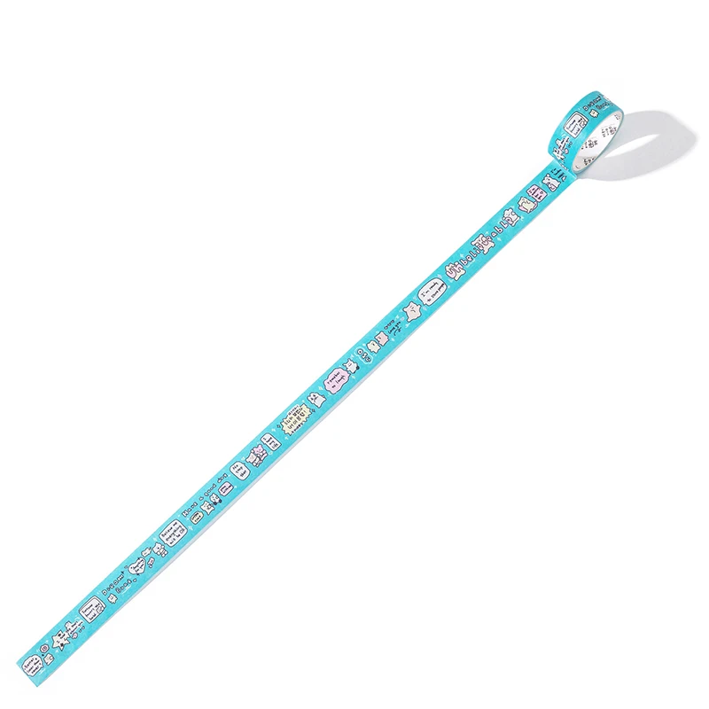 

Декоративная лента Blinkslike SZSWT01102