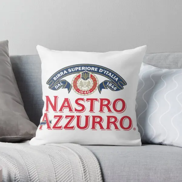 

Наволочка для подушки Peroni Rossi 46, квадратный декоративный чехол с аниме рисунком, для свадьбы, гостиницы, дома, офиса, дивана, подушки в компле...