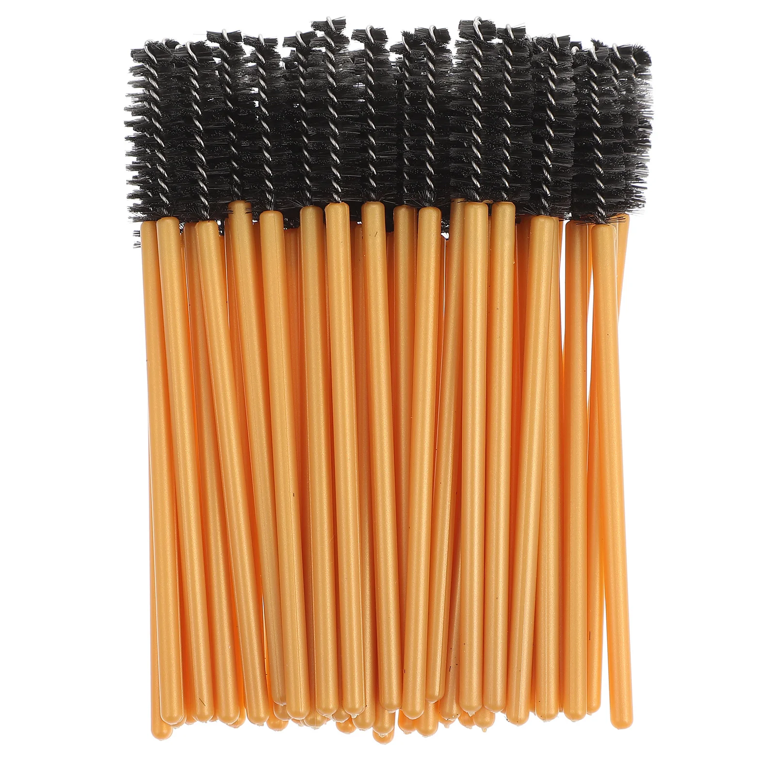 

Cleaning Brush Headphone Cleaner Tube Tool Headphones Earphone Wireless Feeder Cleaners Bird Nylon Mini Straw Bottle Headset