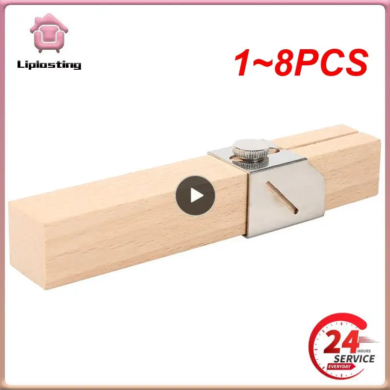 

1~8PCS New Portable Smart Plastic Bottle Cutter Outdoor household Bottles Rope Tools DIY Craft Bottle Rope Cutter Creative