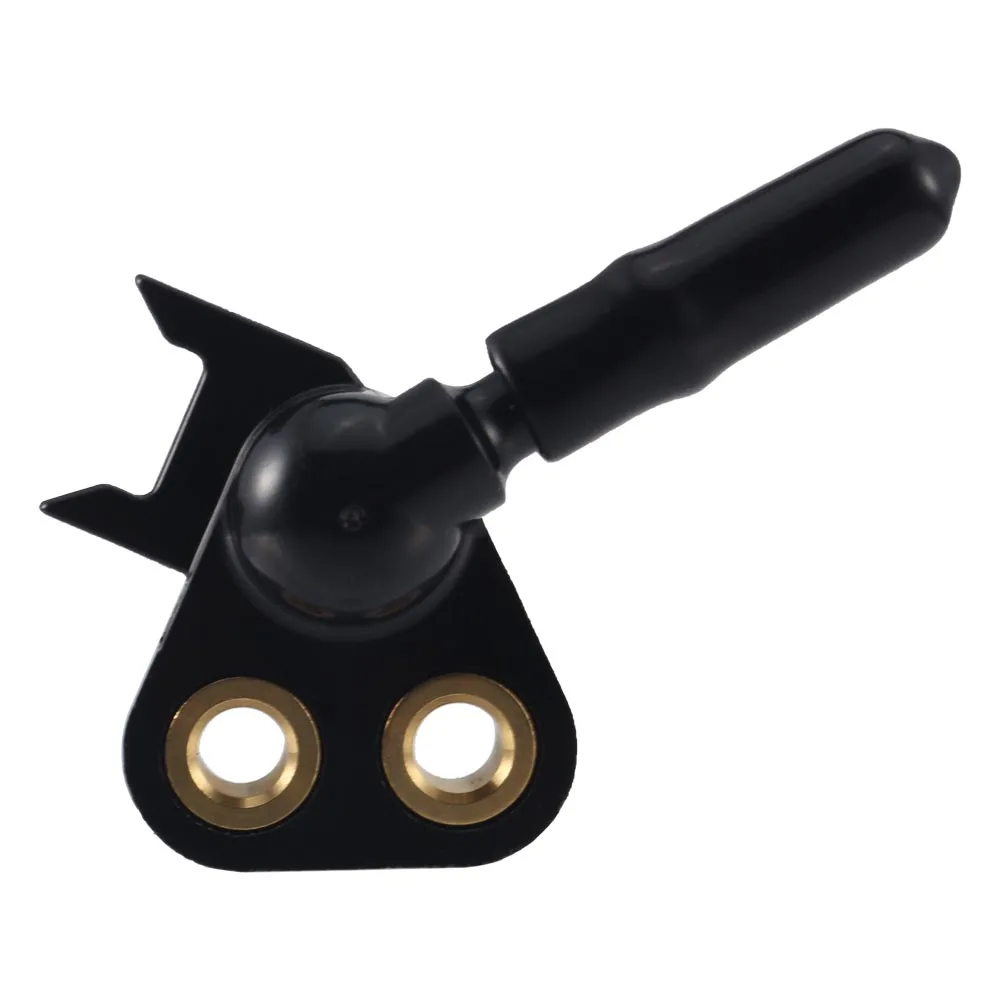 1 шт. разъем для мотоцикла поддержка 17560-GGC-900 топливной форсунки распылительная