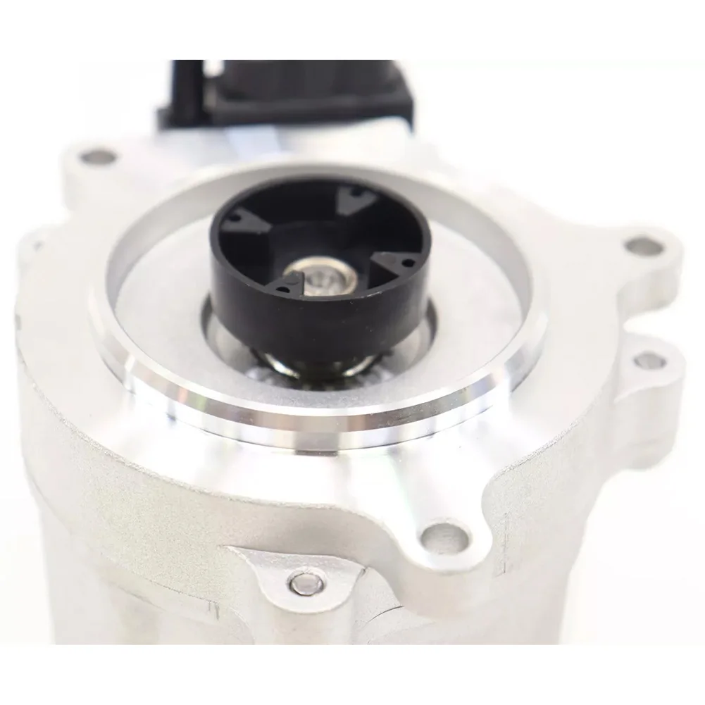 Стандартная флейта OEM совместимая с основными потребностями Hyundai в моделях