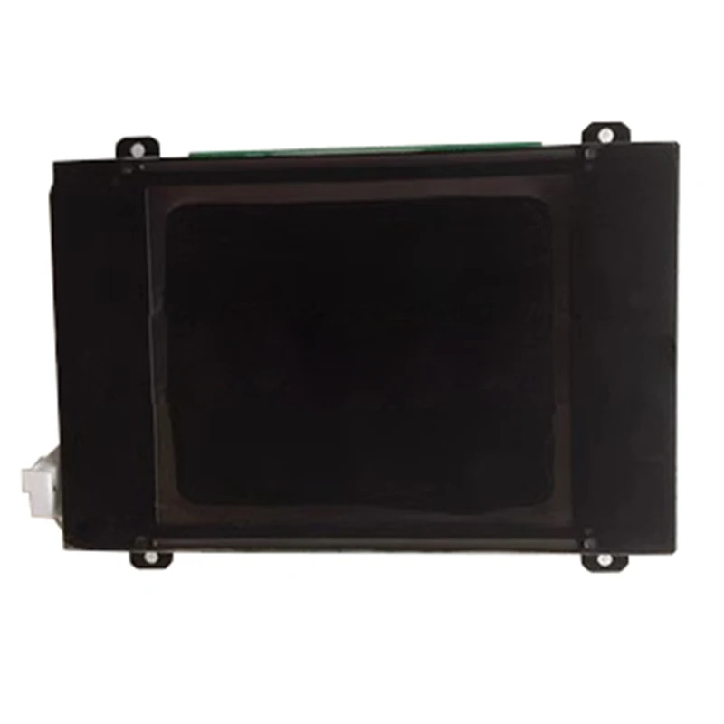 

DMF5003 абсолютно новый оригинальный, снимки на месте, гарантия 1 год