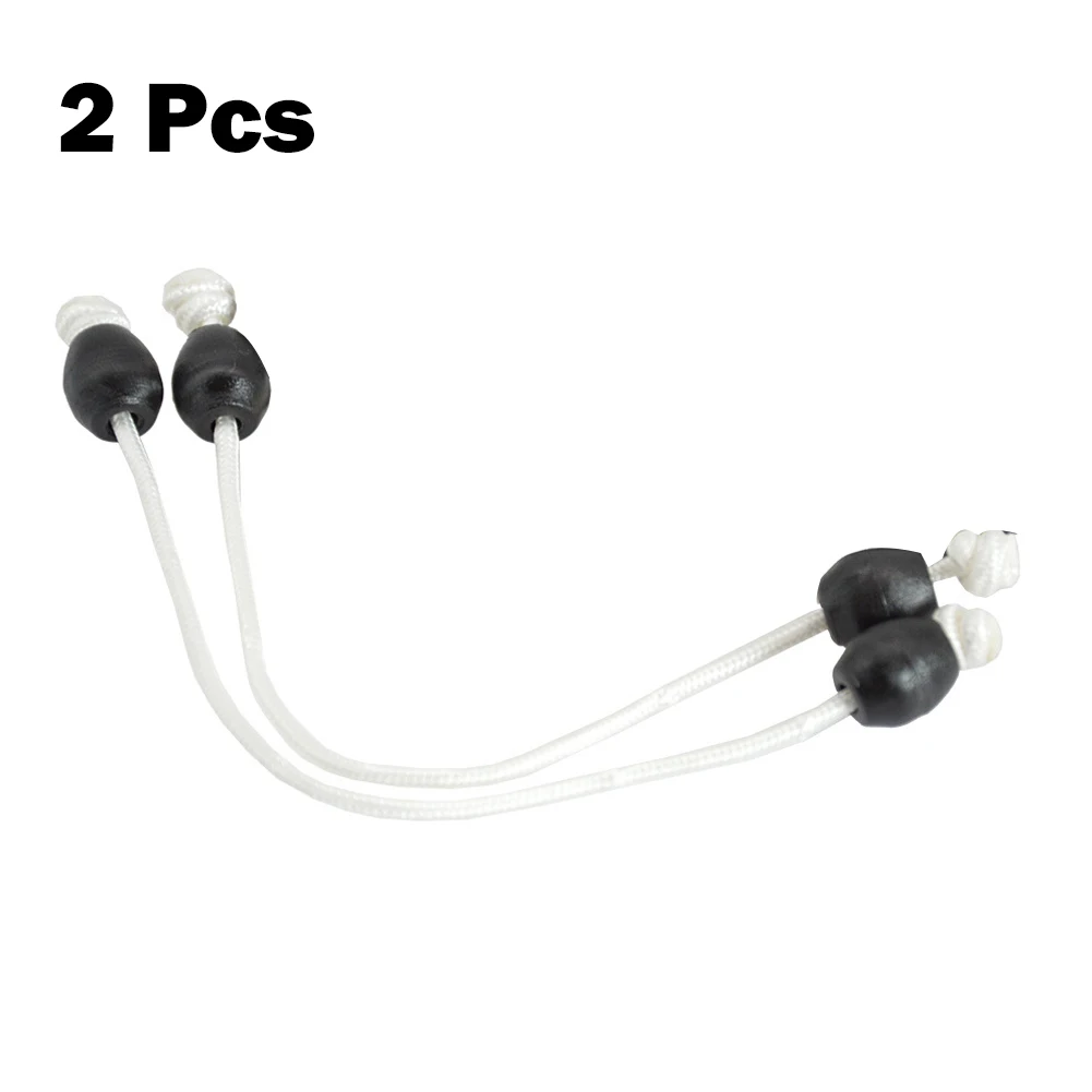 

High Quality Wishbone Rope V Accessories Water Sports Wishbone Wishbone Ropes Accessories Lightweight Spearfishing Spectra