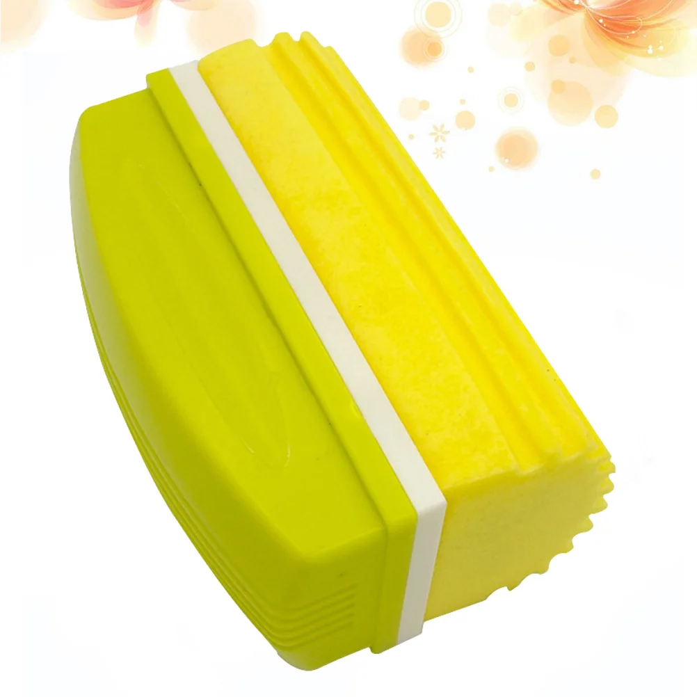 

Белая влажная сухая школьная доска, чистящая магнитная доска