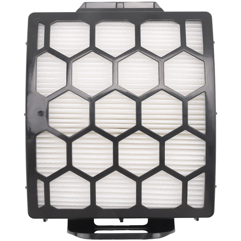 Сменный фильтр для Shark Rotator Navigator Lift Away LA300 LA301 UV850 ADV Duoclean вертикальные вакуумные