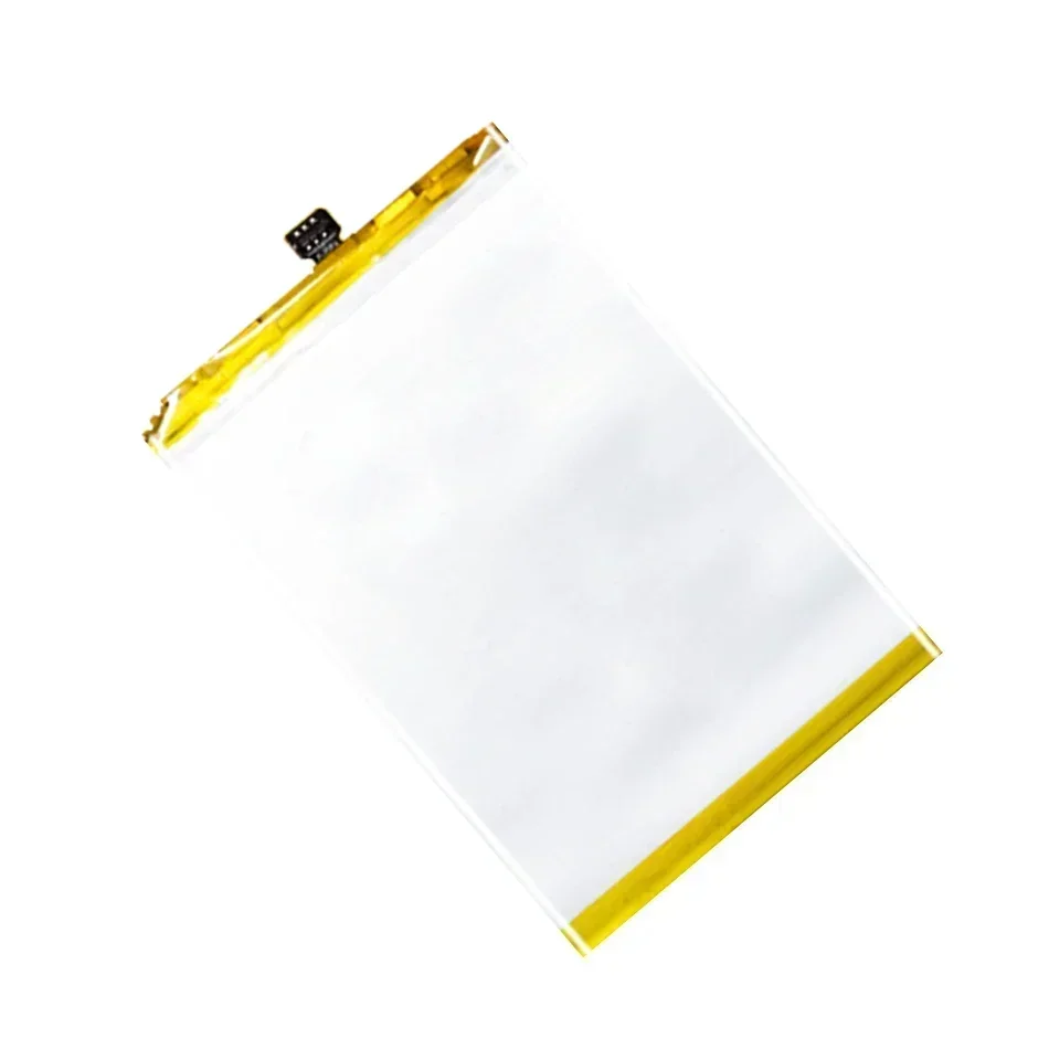 Для телефона Elephone Px аккумулятор 3300 мАч для ELEPHONE PX 4 ГБ 64 MK MT6763 портативные