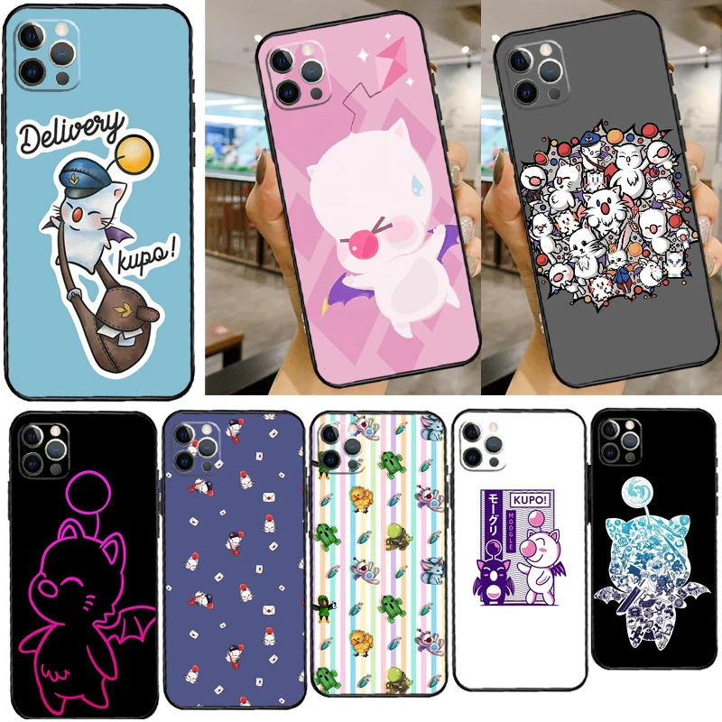 

Силиконовый чехол-накладка для iPhone 11 12 13 Pro Max 13 Mini X XR XS Max 7 8 Plus