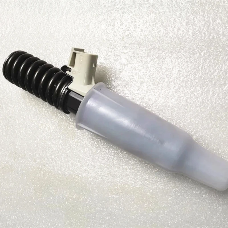 Инжектор 21569191 для Delphi с высоким качеством и наиболее популярным топливный