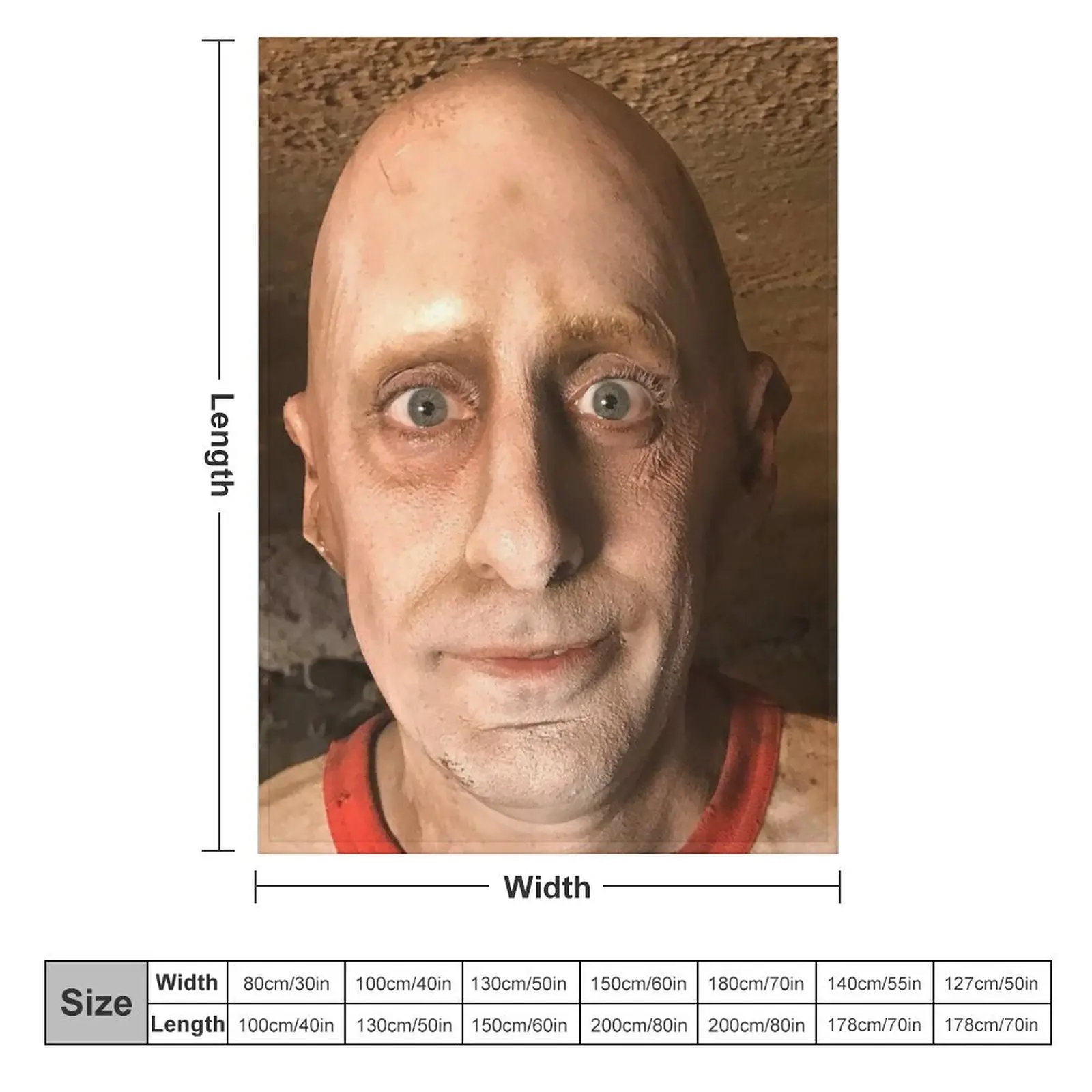 Непрактичное одеяло Джо Кот красивое одеяла