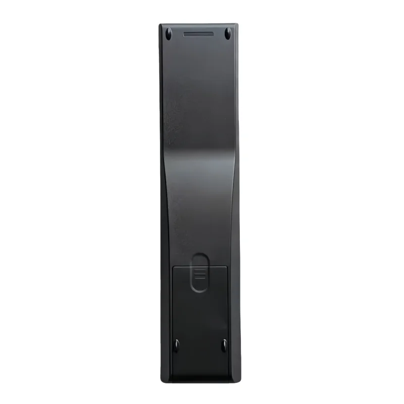 Фото Пульт дистанционного управления Haoxi Musiccast FSR145 ZR15250 для домашней аудиосистемы: простое управление, замена, совместимость с FSR145 ZR1525 №5