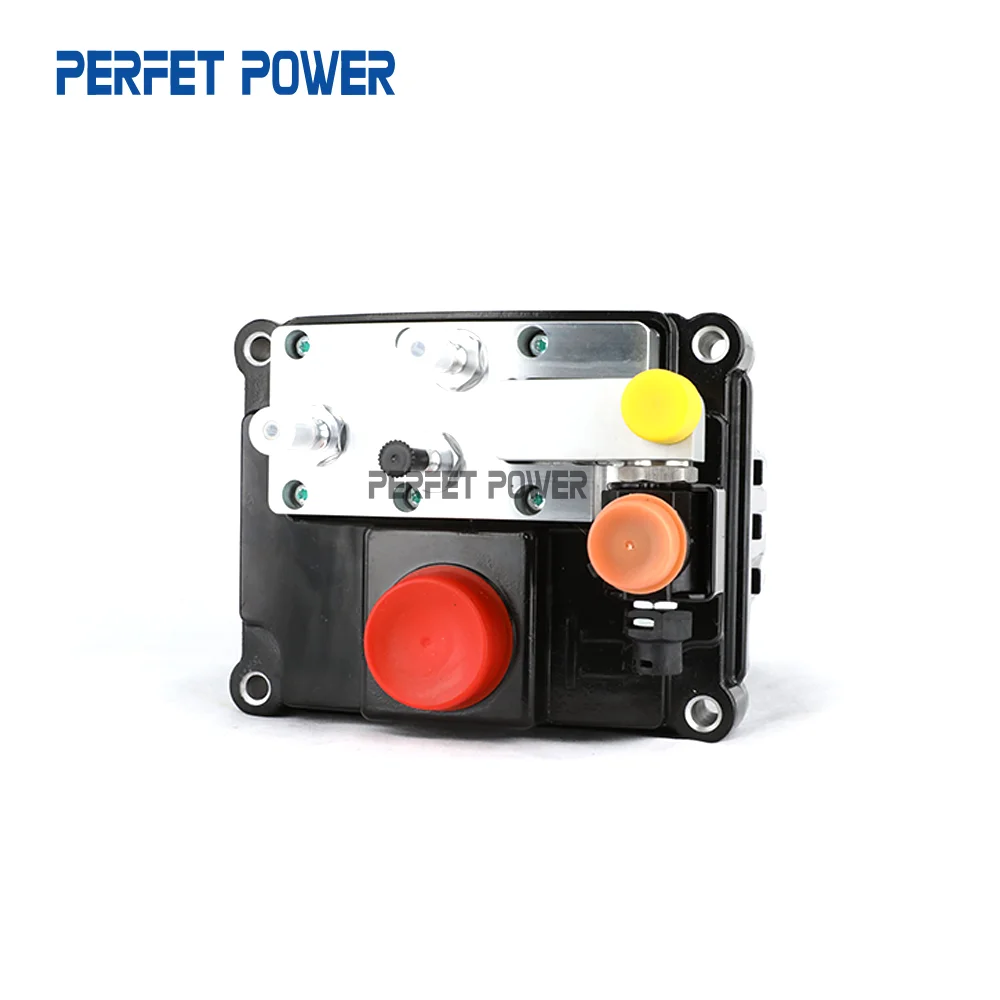 

China Made New 24V 5273338 Urea Pump for Common Rail Diesel Fuel Engine