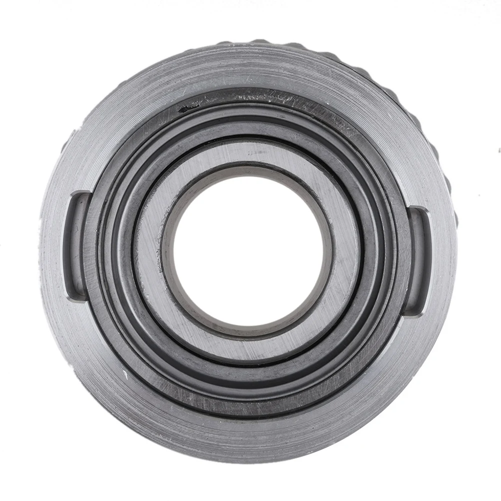 

Подшипник карданного подшипника/подшипник карданного подшипника для 21752712, 3853807