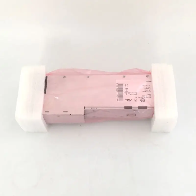 Фото Модуль выпрямителя Eltek Minipack 800WI Flatpack2, 48-53,5 в, 15 А, 800 Вт, 48 В №5