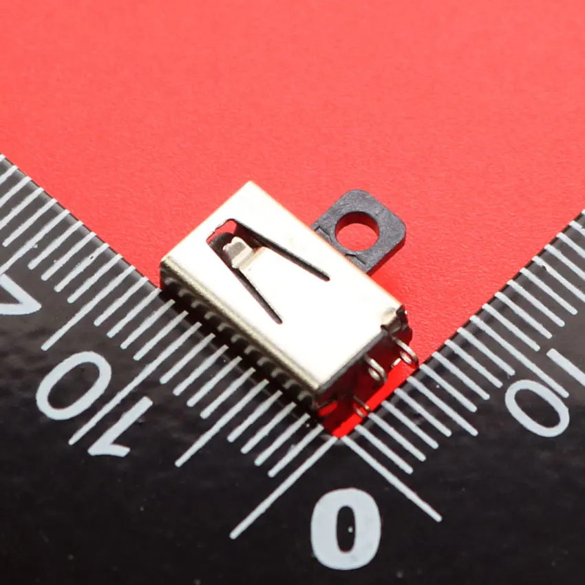 Cltgxdd 1 шт. Разъем питания постоянного тока для Dell Inspiron 14 15 11 3559 3147 3458 3558 L321X 3459 5558 5559