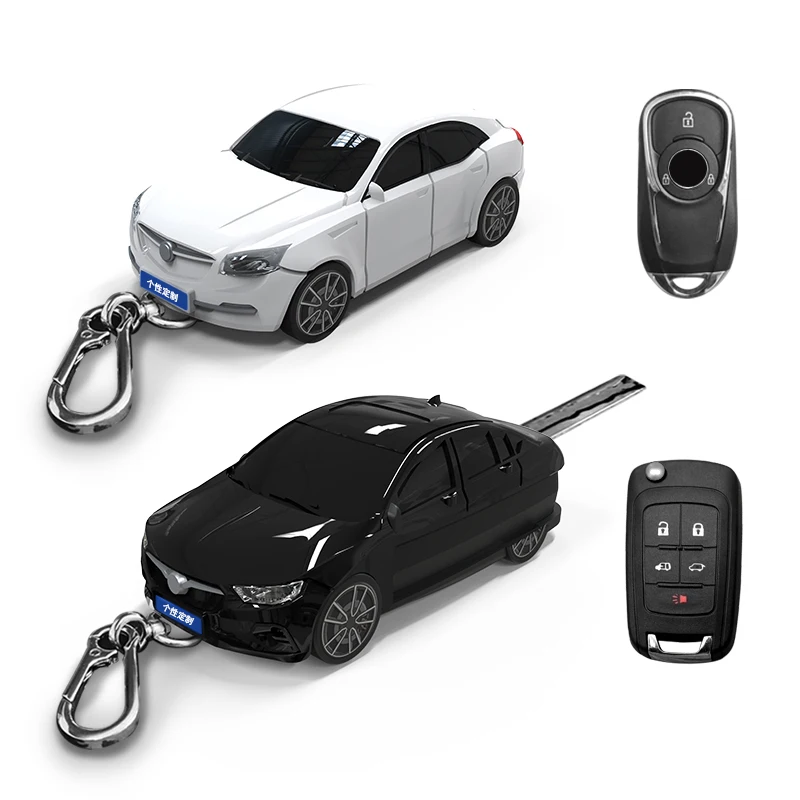 Автостайлинг для Buick Opel Vauxhall Insignia Astra J Mokka Zafira GL8 Chevy Cruze Malibu Aveo Lova автомобильный