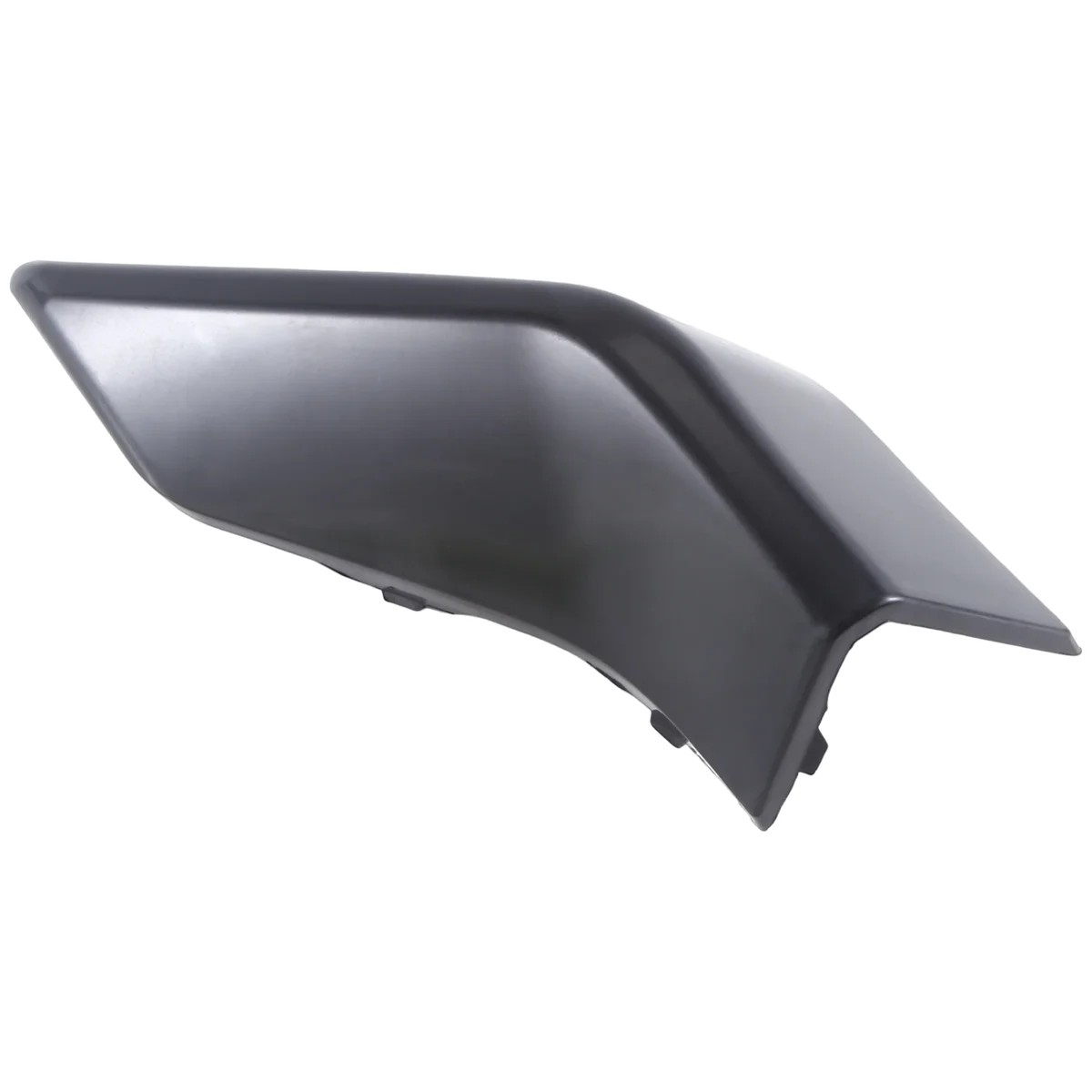 Крышка заднего бампера прицепа 71506-TGG-A00 71506TGGA001 крышка буксировочного крючка для