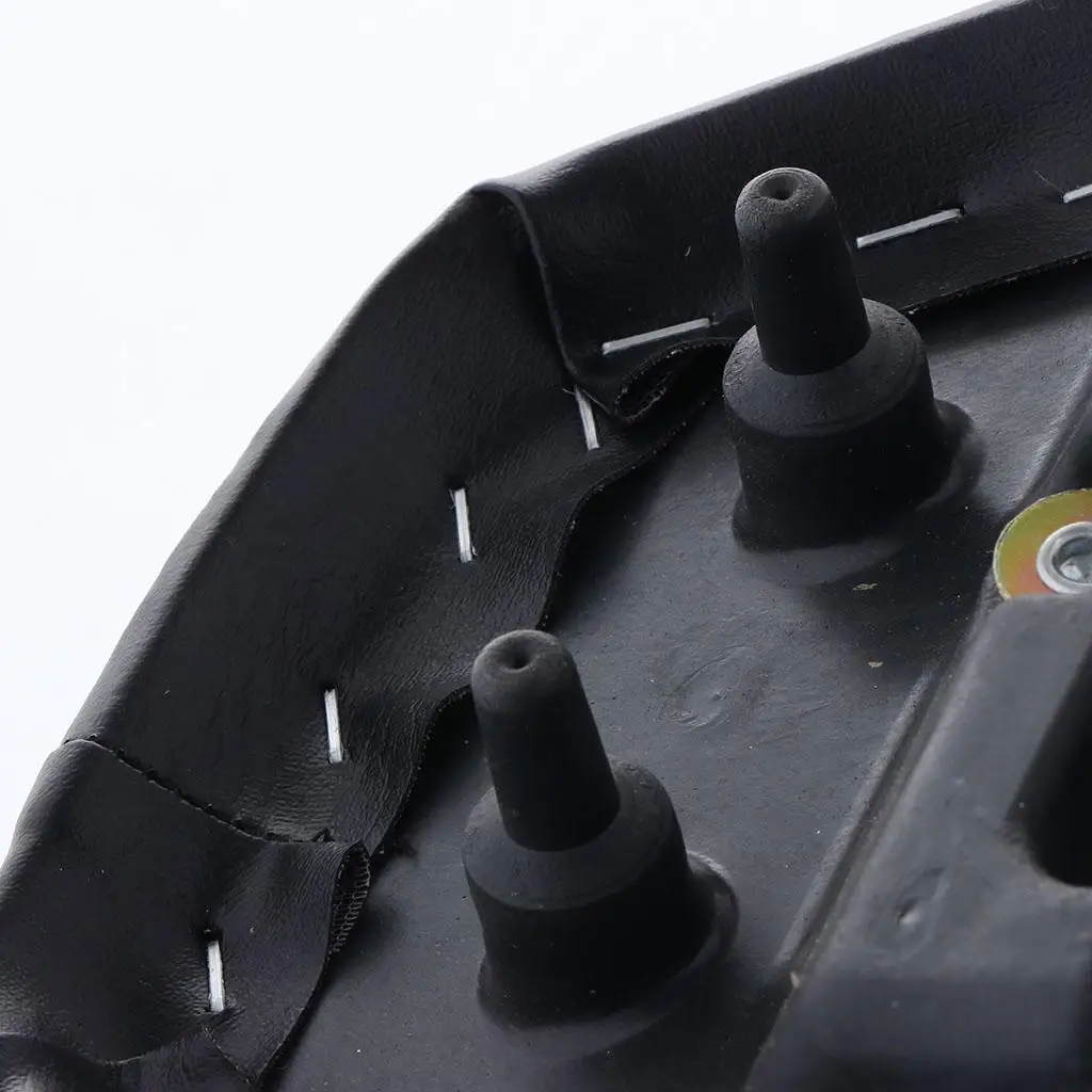 Новые накладки на сиденье багги для квадроцикла пригодные 50CC 110CC 125