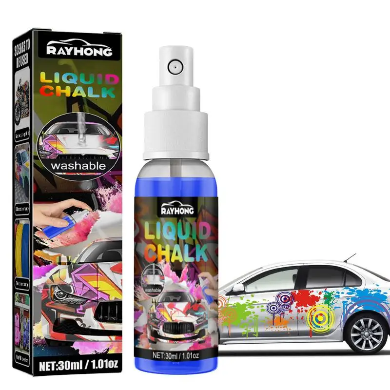 

Жидкий Мел, Меловые маркеры моющаяся автомобильная краска для окон, фоторучка, неоновая краска для стеклянной доски, черная доска