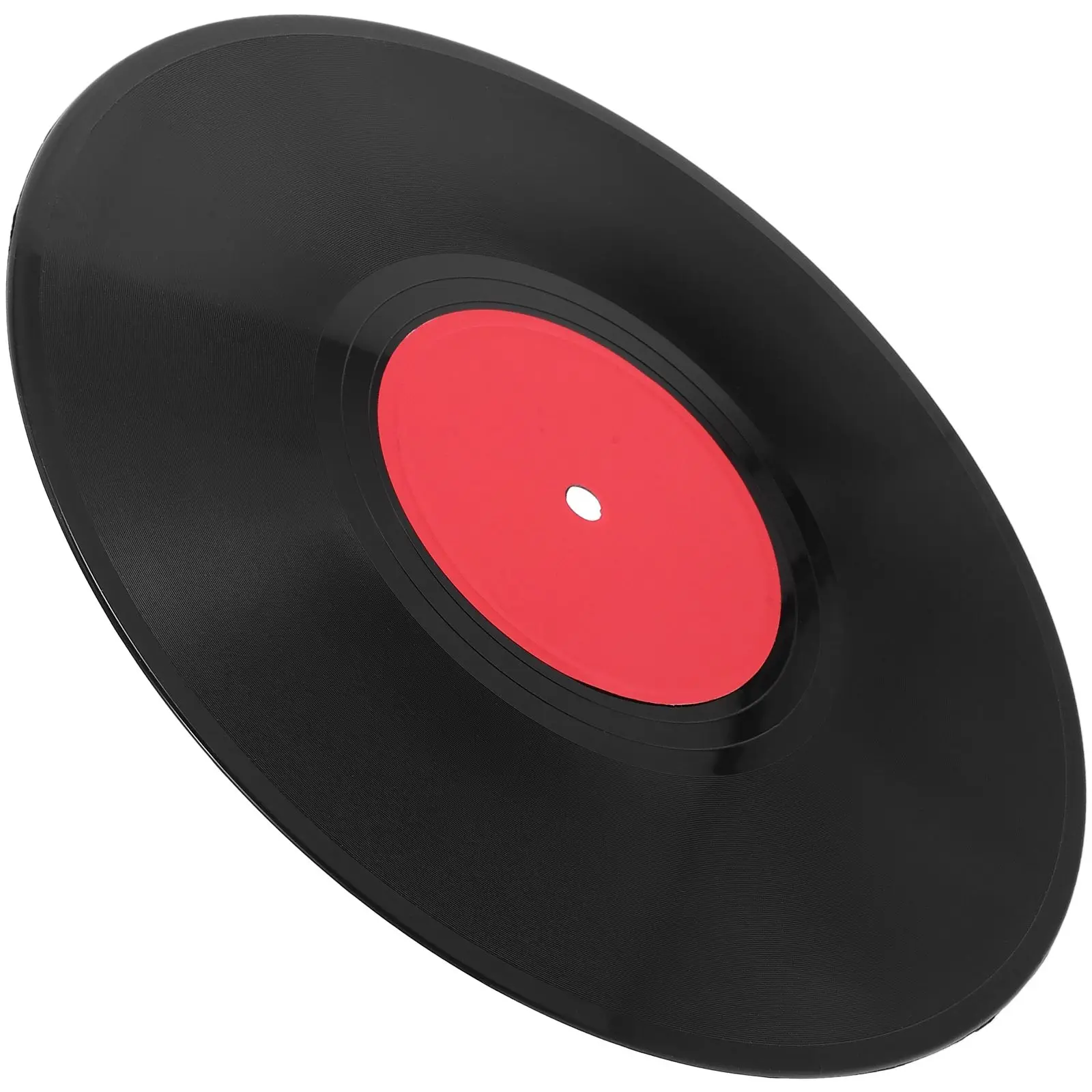 

Пластиковый виниловый настенный декор