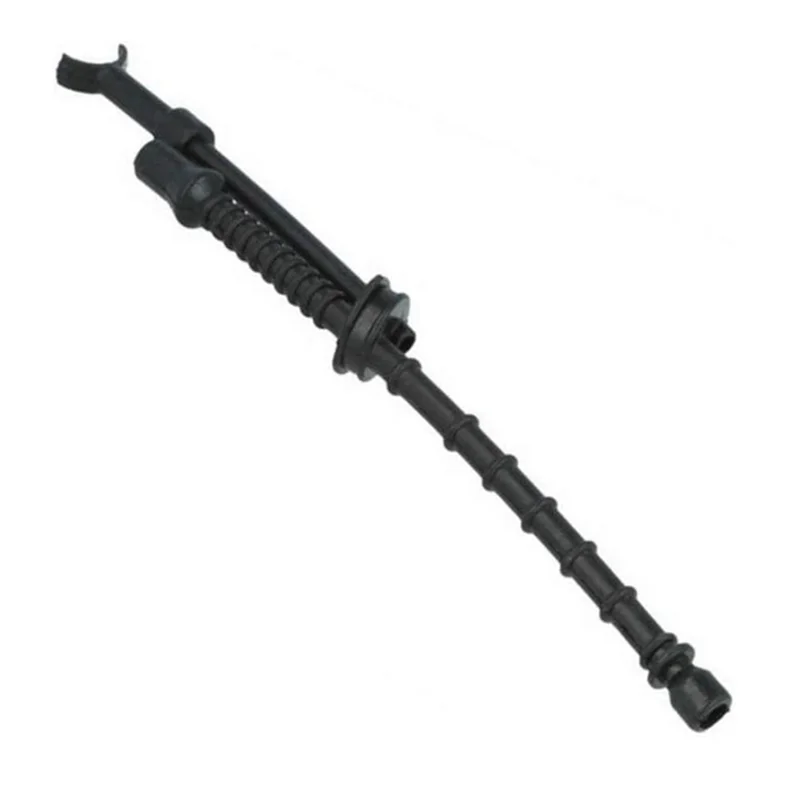 Топливный шланг подходит для фитингов бензопилы Steele MS200T 020T.